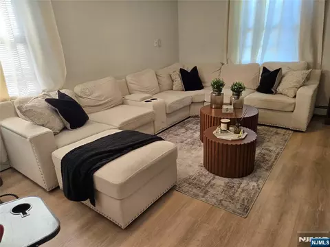Other - 47 Worth St, Hackensack, NJ 07601 photo 6 of 12