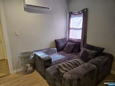 Other - 47 Worth St, Hackensack, NJ 07601 photo 4 of 12
