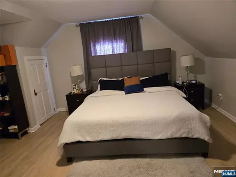 Bedroom - 47 Worth St, Hackensack, NJ 07601 photo 3 of 8