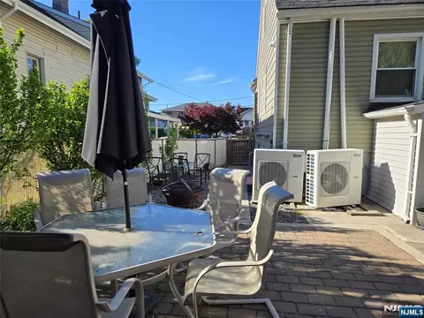 Exterior - 47 Worth St, Hackensack, NJ 07601 photo 4 of 6