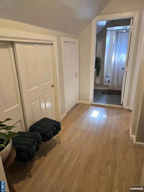 Entry Way - 47 Worth St, Hackensack, NJ 07601 photo 4 of 6
