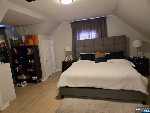 Bedroom - 47 Worth St, Hackensack, NJ 07601 photo 1 of 8