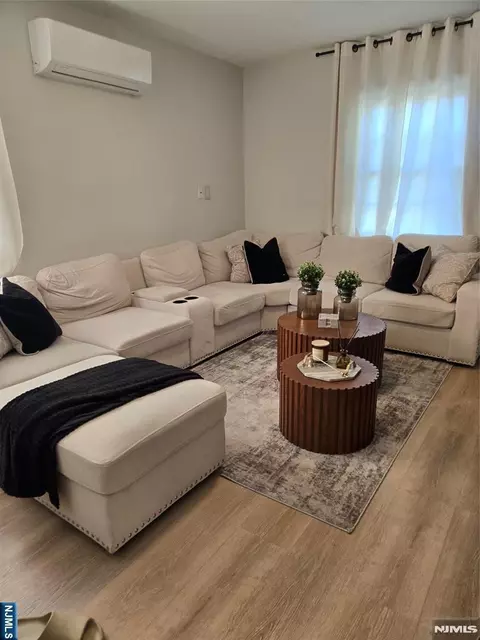 Other - 47 Worth St, Hackensack, NJ 07601 photo 5 of 12