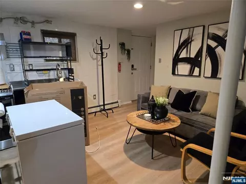 Other - 47 Worth St, Hackensack, NJ 07601 photo 7 of 12