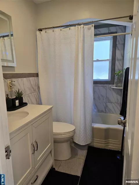 Bath - 47 Worth St, Hackensack, NJ 07601 photo 2 of 6