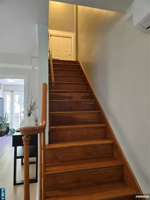 Entry Way - 47 Worth St, Hackensack, NJ 07601 photo 3 of 6