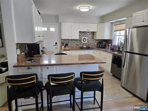 Kitchen - 47 Worth St, Hackensack, NJ 07601 photo 1 of 1