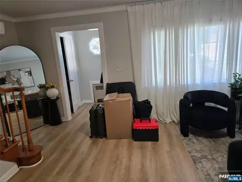 Entry Way - 47 Worth St, Hackensack, NJ 07601 photo 5 of 6