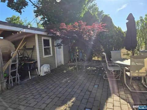 Exterior - 47 Worth St, Hackensack, NJ 07601 photo 3 of 6