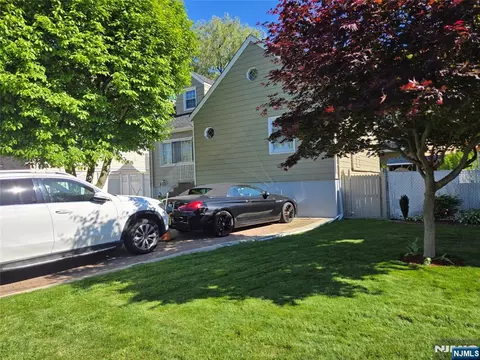 Exterior - 47 Worth St, Hackensack, NJ 07601 photo 1 of 6