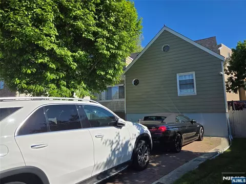 Other - 47 Worth St, Hackensack, NJ 07601 photo 2 of 12