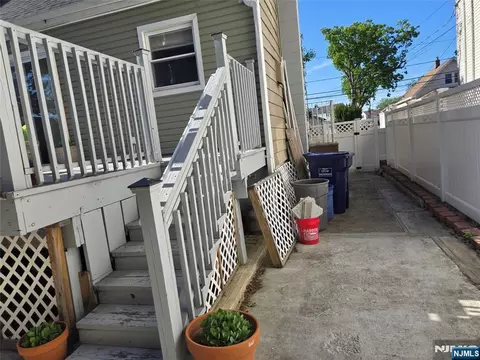 Exterior - 47 Worth St, Hackensack, NJ 07601 photo 5 of 6