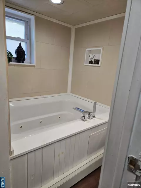 Bath - 47 Worth St, Hackensack, NJ 07601 photo 6 of 6