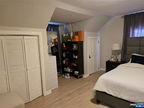 Bedroom - 47 Worth St, Hackensack, NJ 07601 photo 2 of 8
