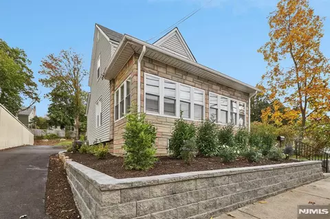 567 S Broad St, Glen Rock, NJ 07452