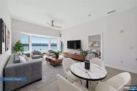 20 Ave At Port Imperial #536, West New York, NJ 07093