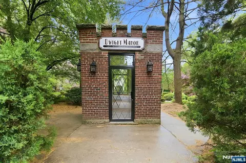 100 Palisade Ave #A51, Englewood, NJ 07631