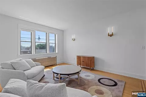 1100 83rd St #C1, North Bergen, NJ 07047