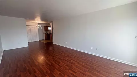 Living - 105 State #3 E, Hackensack, NJ 07601 photo 1 of 3