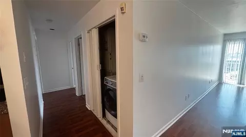 Entry Way - 105 State #3 E, Hackensack, NJ 07601 photo 2 of 3