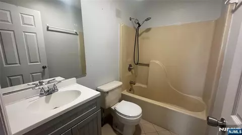 Other - 105 State #3 E, Hackensack, NJ 07601 photo 4 of 6