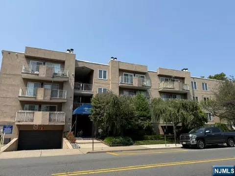 Other - 105 State #3 E, Hackensack, NJ 07601 photo 7 of 7