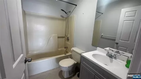 Entry Way - 105 State #3 E, Hackensack, NJ 07601 photo 3 of 3
