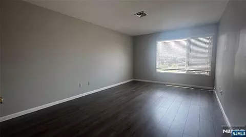 Living - 105 State #3 E, Hackensack, NJ 07601 photo 3 of 3