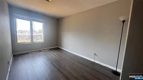 Bedroom - 105 State #3 E, Hackensack, NJ 07601 photo 1 of 1