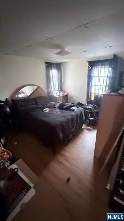 Bedroom - 191 James St, Hackensack, NJ 07601 photo 3 of 3