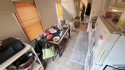 Entry Way - 191 James St, Hackensack, NJ 07601 photo 9 of 12