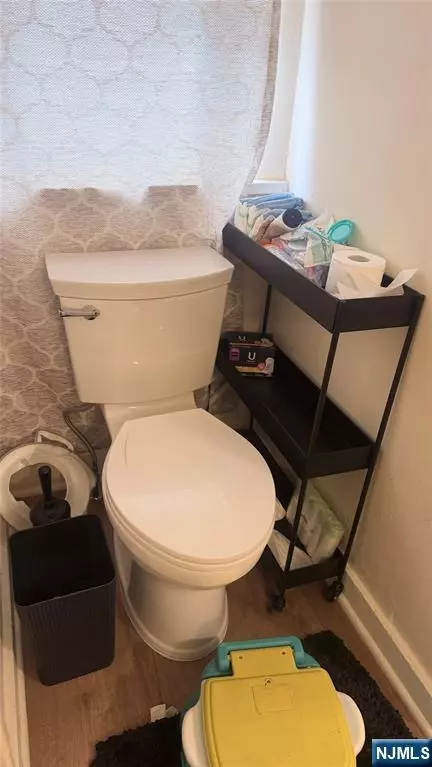 Bath - 191 James St, Hackensack, NJ 07601 photo 1 of 3
