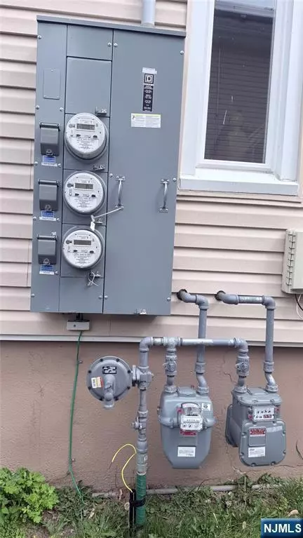 Other - 191 James St, Hackensack, NJ 07601 photo 10 of 10