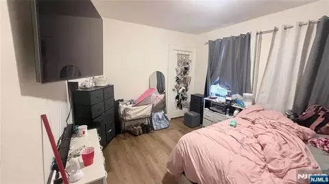 Bedroom - 191 James St, Hackensack, NJ 07601 photo 2 of 3