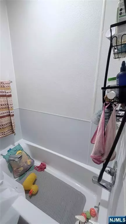 Bath - 191 James St, Hackensack, NJ 07601 photo 2 of 3
