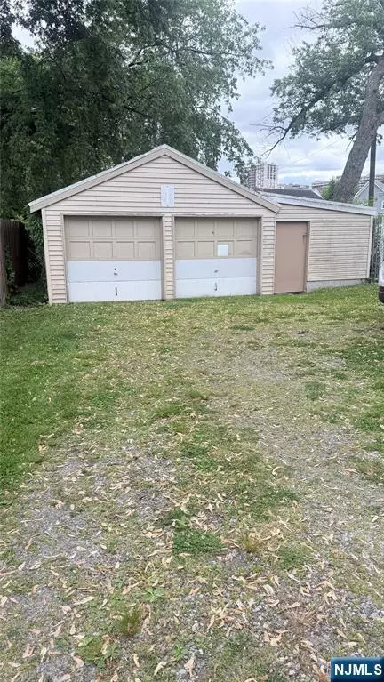 Other - 191 James St, Hackensack, NJ 07601 photo 1 of 10