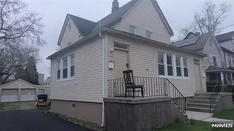 191 James St, Hackensack, NJ 07601