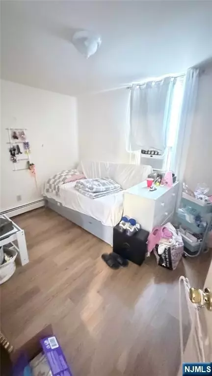 Bedroom - 191 James St, Hackensack, NJ 07601 photo 1 of 3