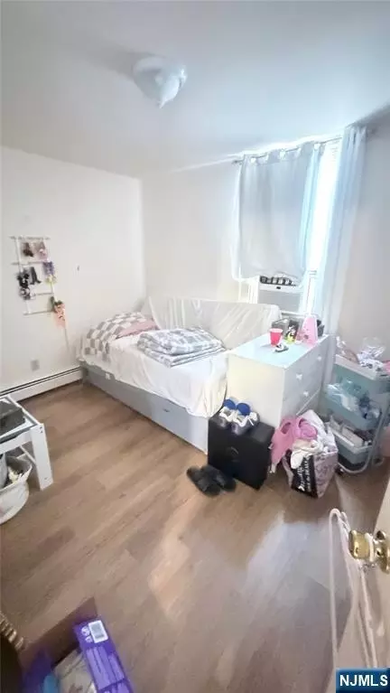 Bedroom - 191 James St, Hackensack, NJ 07601 photo 1 of 3