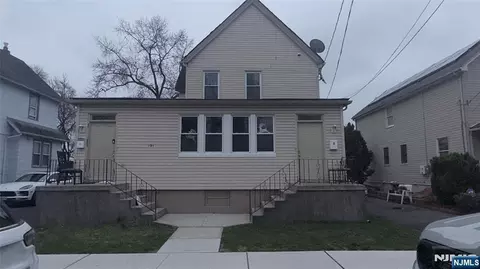 Entry Way - 191 James St, Hackensack, NJ 07601 photo 2 of 12