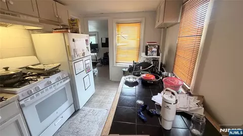 Entry Way - 191 James St, Hackensack, NJ 07601 photo 8 of 12