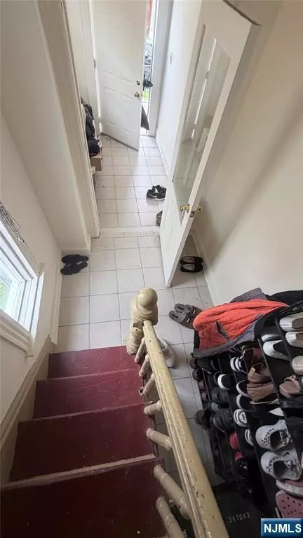 Entry Way - 191 James St, Hackensack, NJ 07601 photo 11 of 12