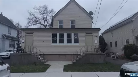 Entry Way - 191 James St, Hackensack, NJ 07601 photo 2 of 12
