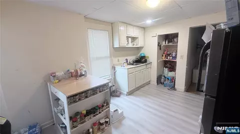 Entry Way - 191 James St, Hackensack, NJ 07601 photo 6 of 12