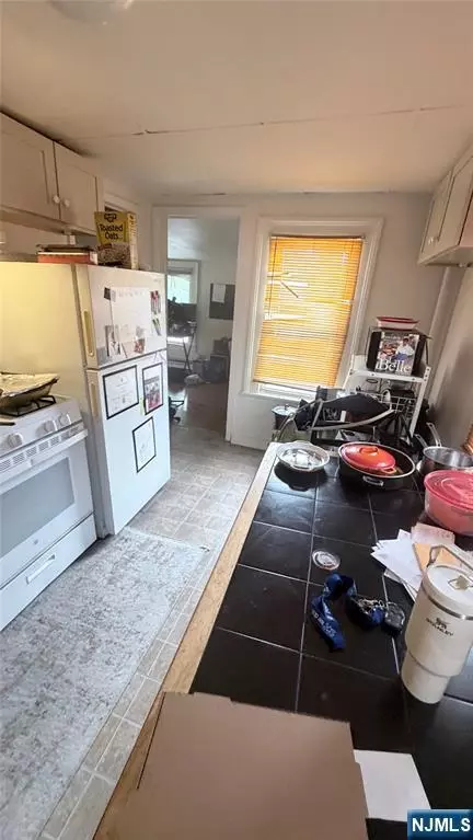 Kitchen - 191 James St, Hackensack, NJ 07601 photo 1 of 1