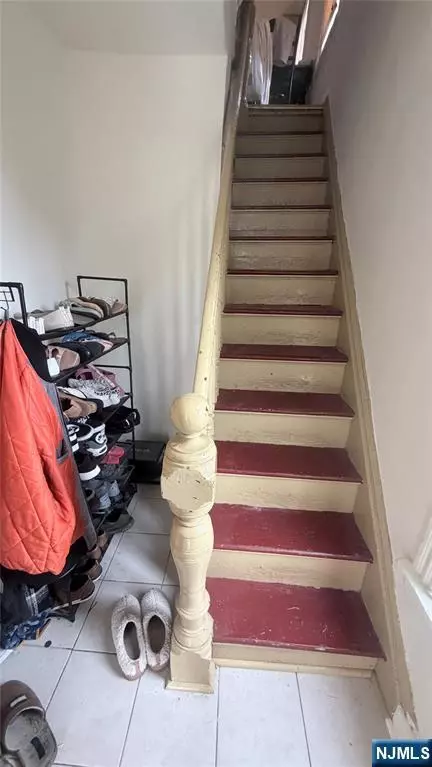 Entry Way - 191 James St, Hackensack, NJ 07601 photo 12 of 12