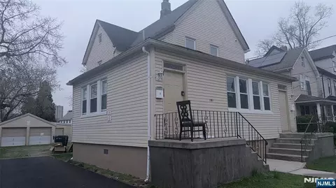 191 James St, Hackensack, NJ 07601