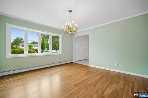 Other - 6 Aster Ct, Paramus, NJ 07652 photo 3 of 5