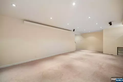 Living - 6 Aster Ct, Paramus, NJ 07652 photo 6 of 6