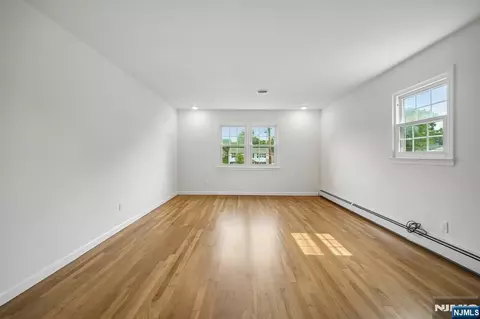 Living - 6 Aster Ct, Paramus, NJ 07652 photo 5 of 6